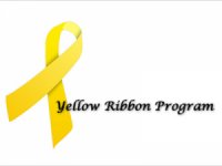 cr_8244ribbon1