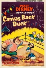 Disney-Canvas-Back-Duck-one-sheet-tagged