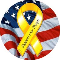 operation_yellowribbon