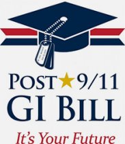 post-9-11-gi-bill