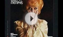 Dusty Springfield Son of a Preacher Man