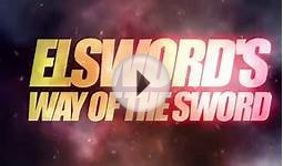 [Elsword Official] Elsword Way of the Sword Trailer