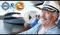 Tony Orlando - Cruise With The Stars!