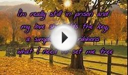 Tony Orlando _ Dawn - Tie A Yellow Ribbon round The Old