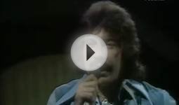 Tony Orlando & Dawn - Tie a Yellow Ribbon Round the Ole