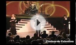 TONY ORLANDO & DAWN - Tie a yellow ribbon ´round the ole