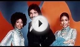 Tony Orlando & Dawn Tie A Yellow Ribbon HD (Subtitulos