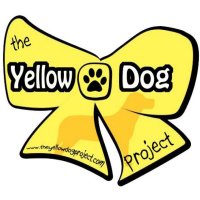 yellow dog project