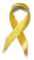 yellowribbon