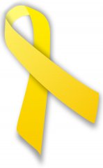 Yellowribbon1