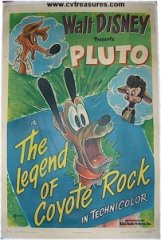 Disney-Pluto-Coyote-Rock-movie-poster-tagged