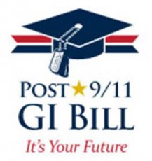 GIBILL_ITSYOURFUTURE