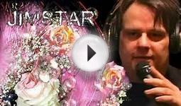 JimStar covers Tony Orlando - Tie A Yellow Ribbon
