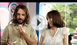 Our Idiot Brother Soundtrack Preview